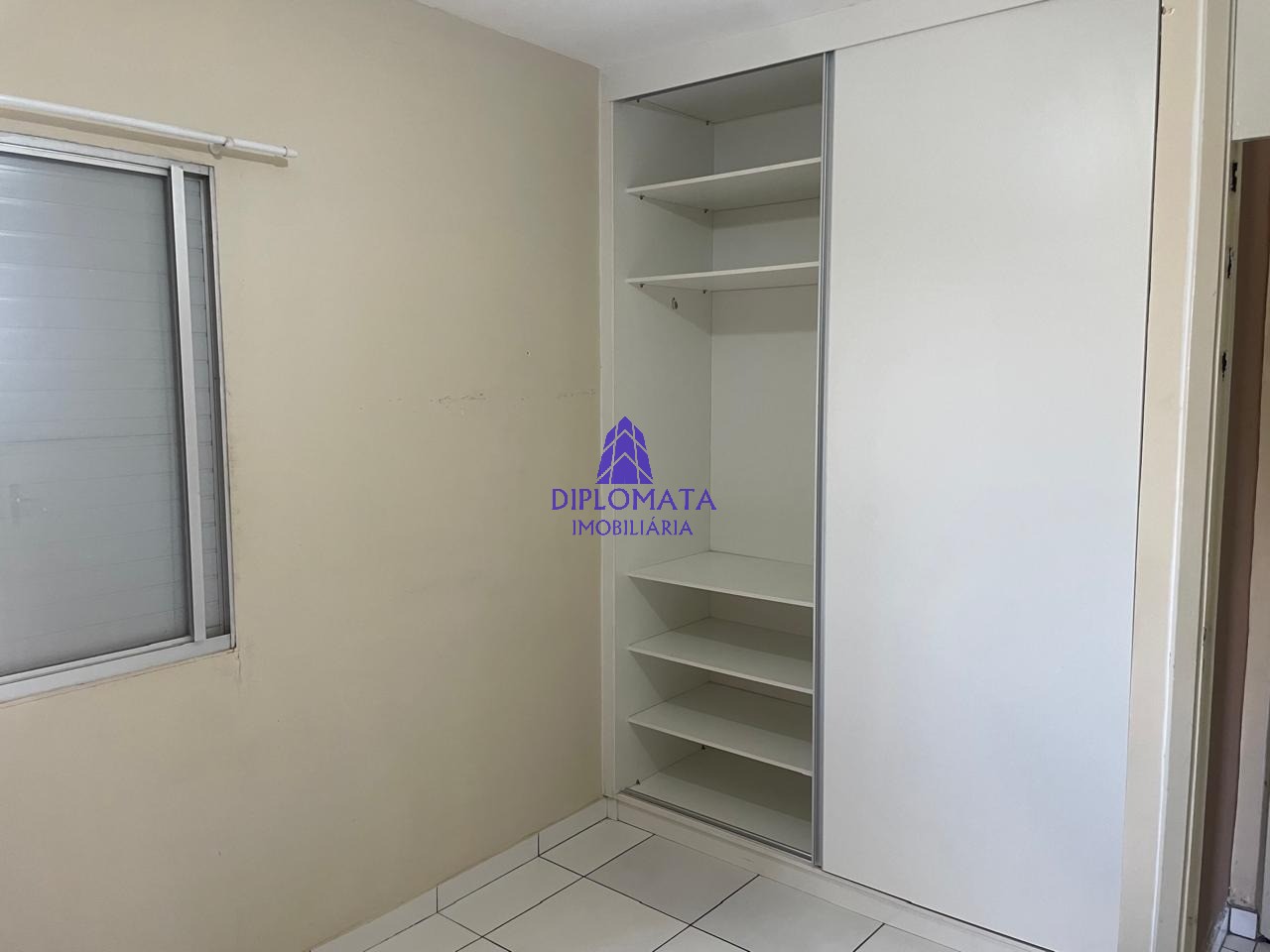 Apartamento à venda com 2 quartos, 50m² - Foto 13