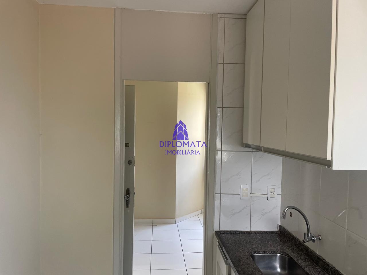 Apartamento à venda com 2 quartos, 50m² - Foto 16