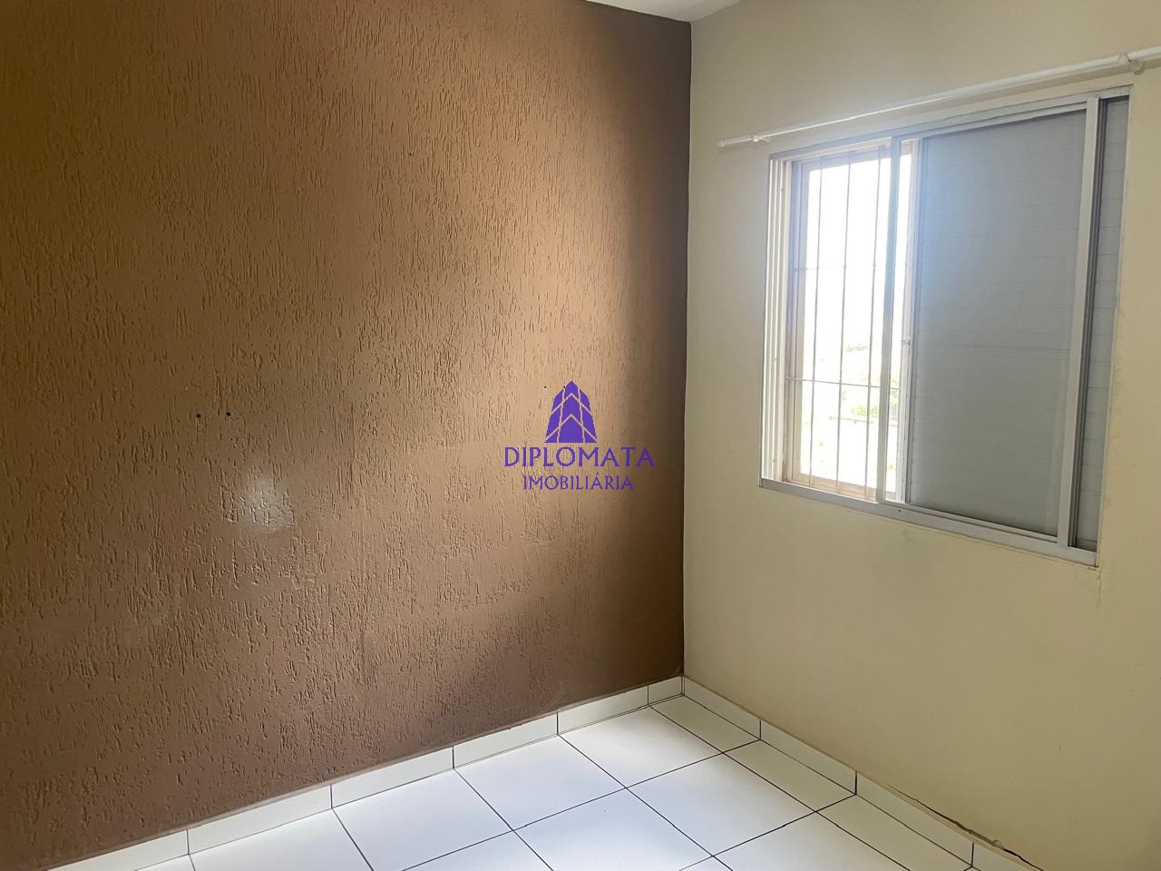 Apartamento à venda com 2 quartos, 50m² - Foto 8