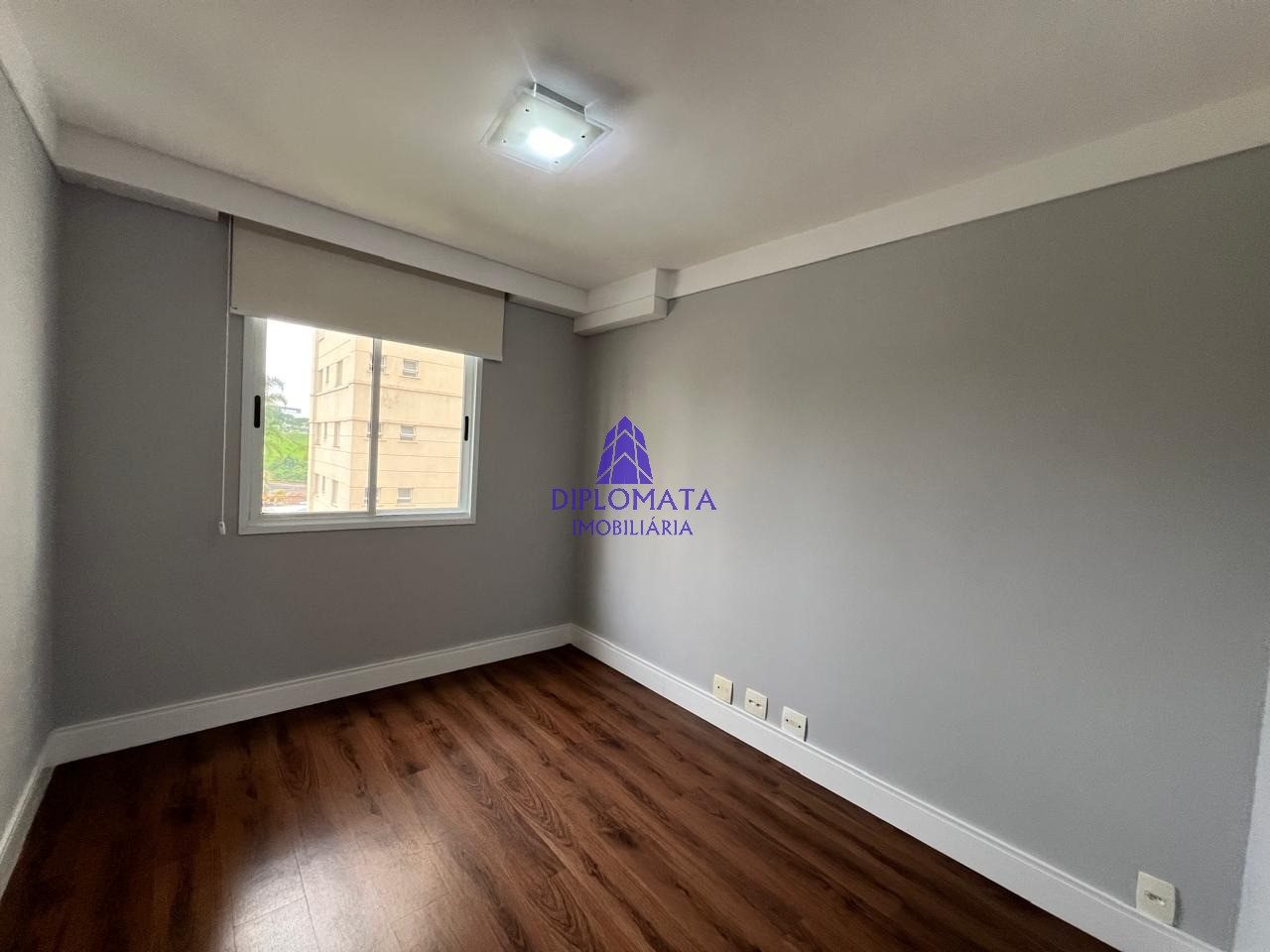 Apartamento à venda com 3 quartos, 92m² - Foto 9