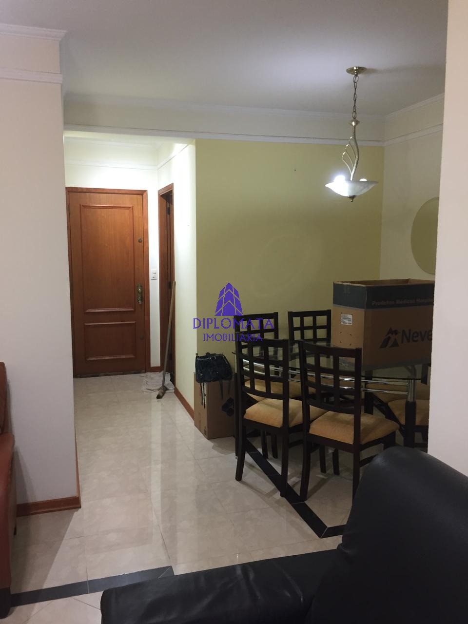 Apartamento à venda com 3 quartos, 86m² - Foto 22