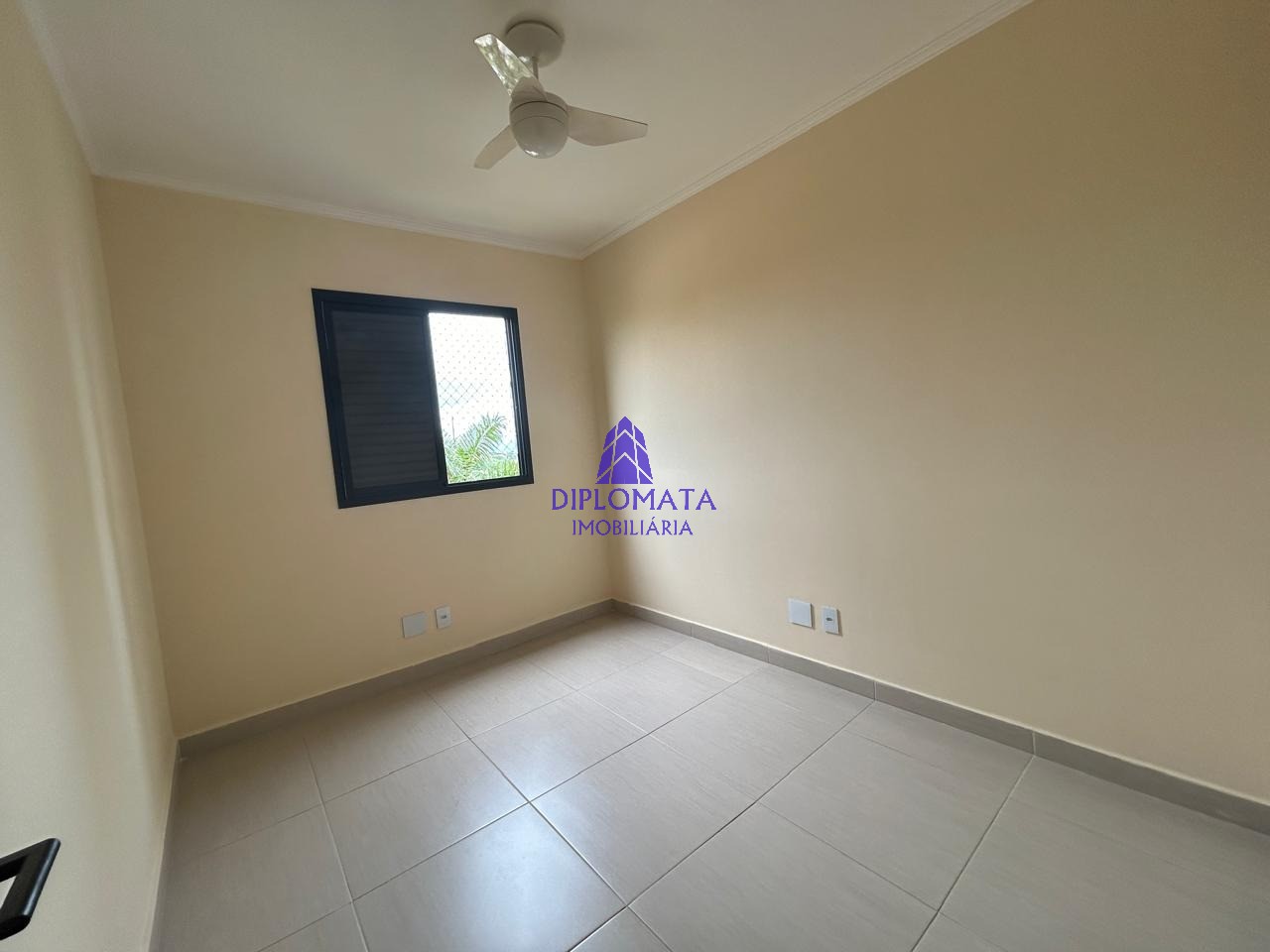 Apartamento para alugar com 4 quartos, 105m² - Foto 31