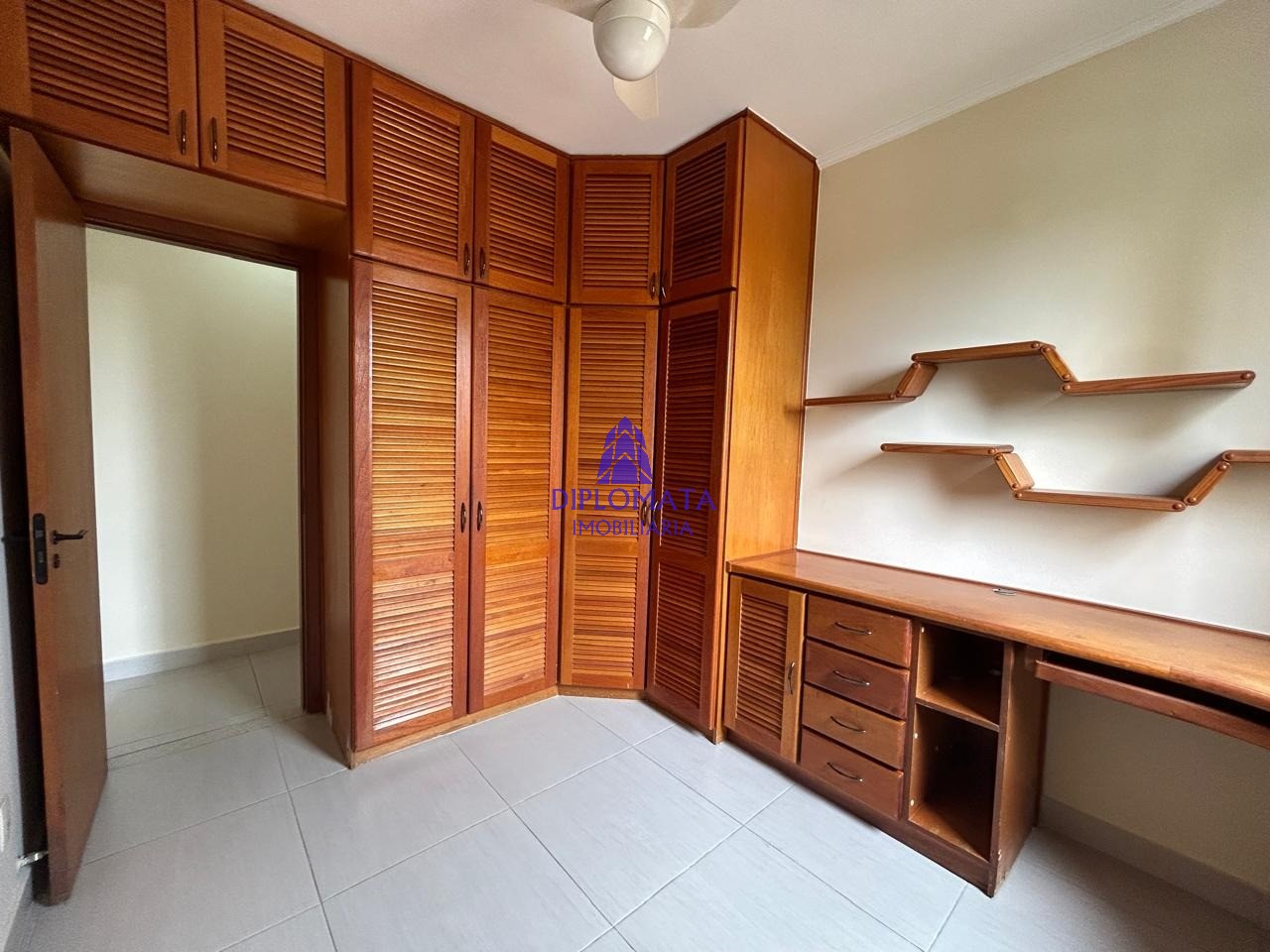 Apartamento para alugar com 4 quartos, 105m² - Foto 33