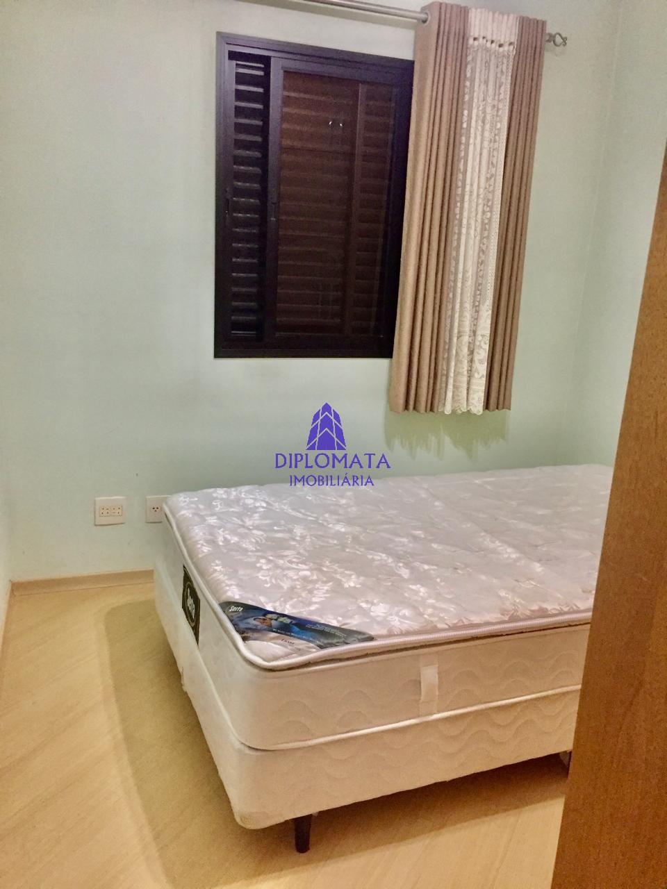 Apartamento à venda com 3 quartos, 86m² - Foto 13