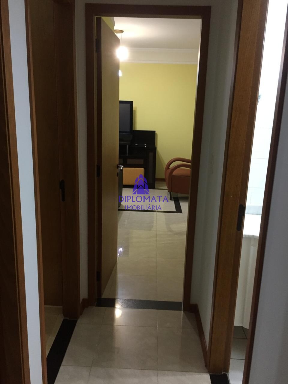 Apartamento à venda com 3 quartos, 86m² - Foto 19