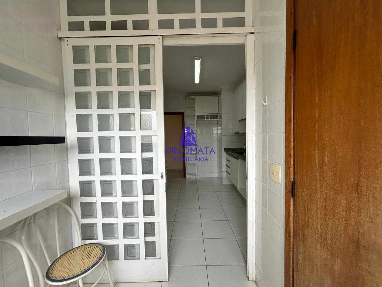 Apartamento para alugar com 4 quartos, 105m² - Foto 27