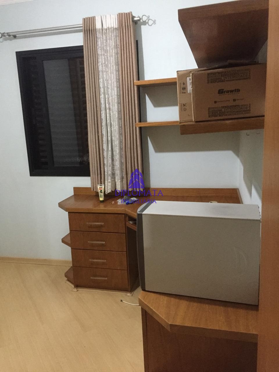 Apartamento à venda com 3 quartos, 86m² - Foto 15