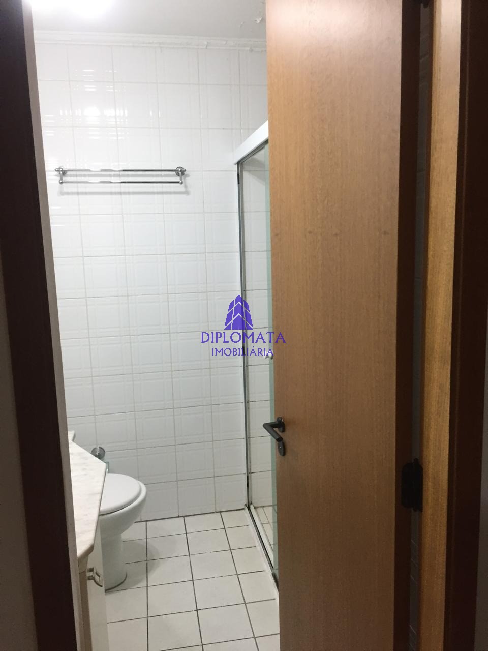 Apartamento à venda com 3 quartos, 86m² - Foto 29