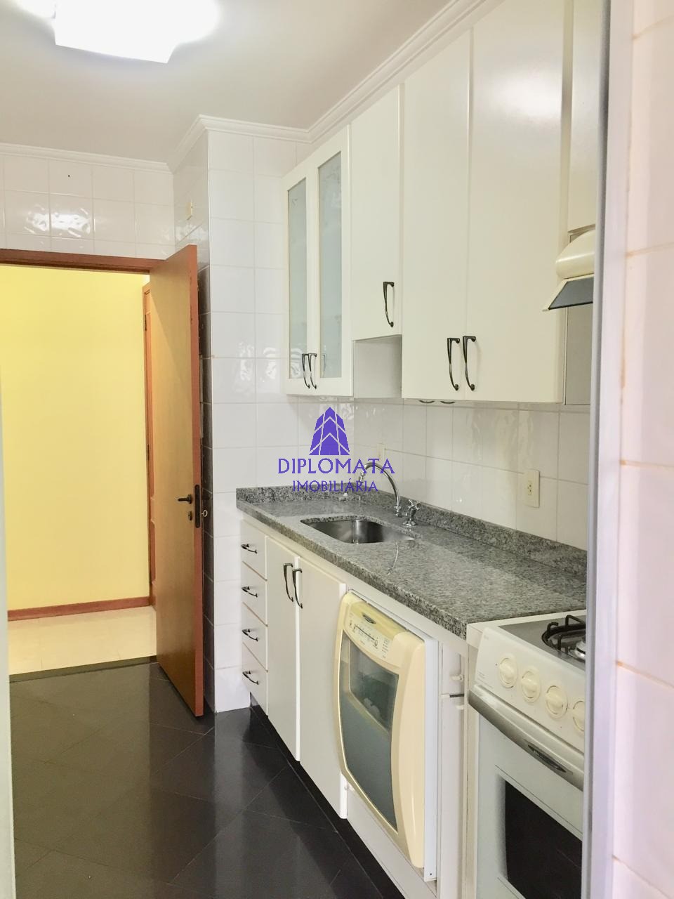 Apartamento à venda com 3 quartos, 86m² - Foto 37