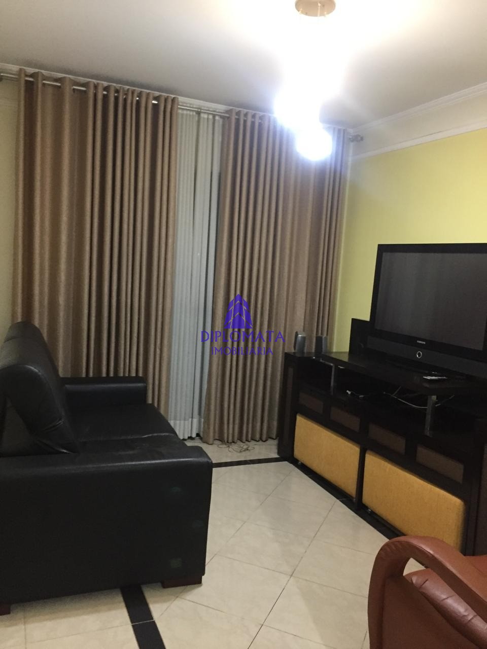 Apartamento à venda com 3 quartos, 86m² - Foto 32