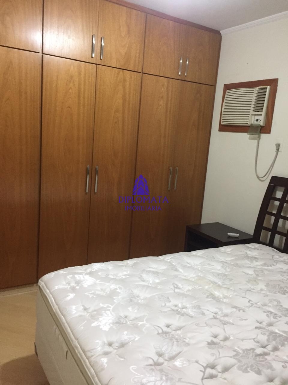 Apartamento à venda com 3 quartos, 86m² - Foto 17