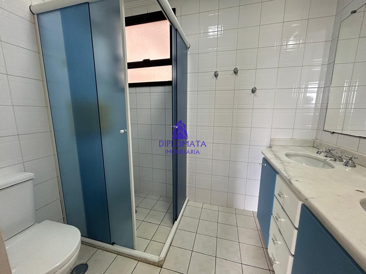 Apartamento para alugar com 4 quartos, 105m² - Foto 37