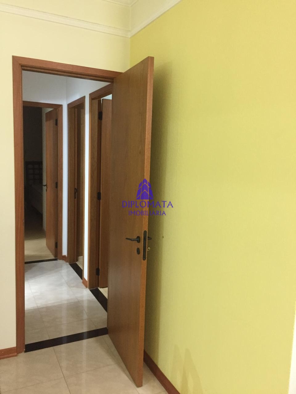 Apartamento à venda com 3 quartos, 86m² - Foto 30