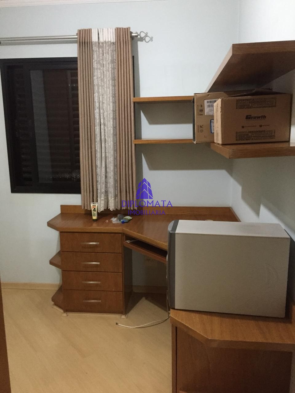 Apartamento à venda com 3 quartos, 86m² - Foto 26