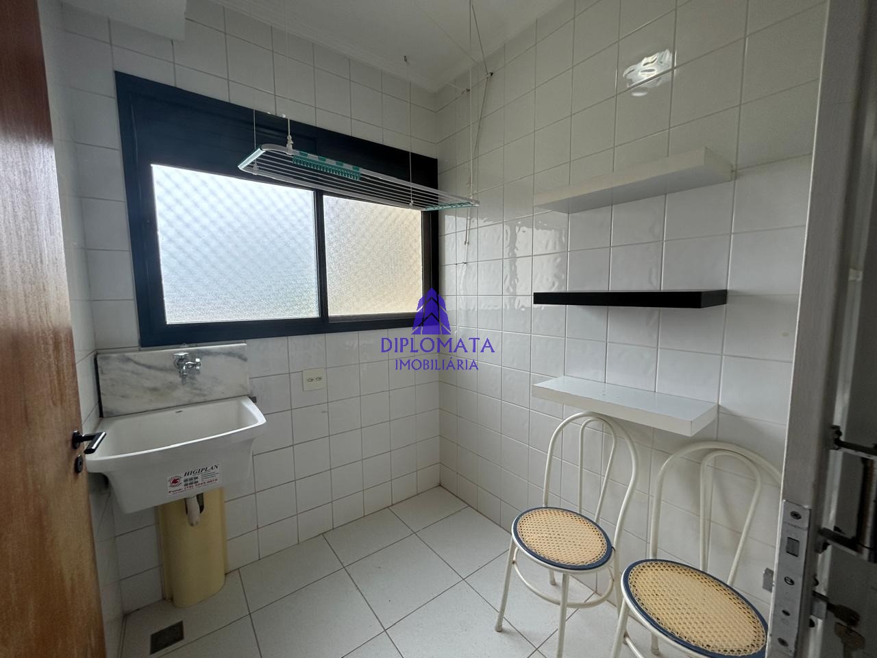 Apartamento para alugar com 4 quartos, 105m² - Foto 24