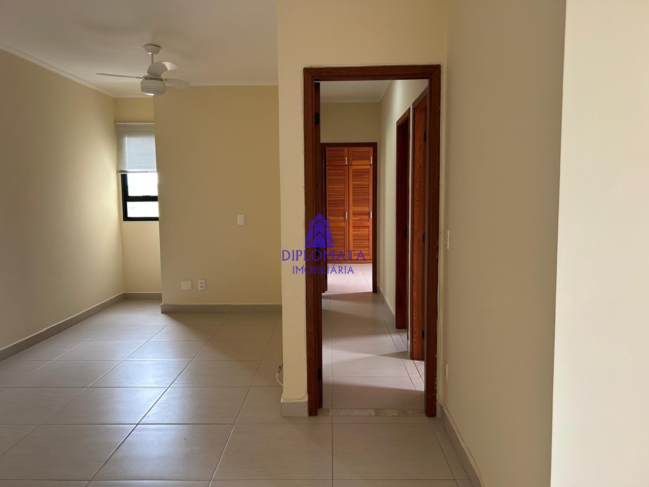 Apartamento para alugar com 4 quartos, 105m² - Foto 39