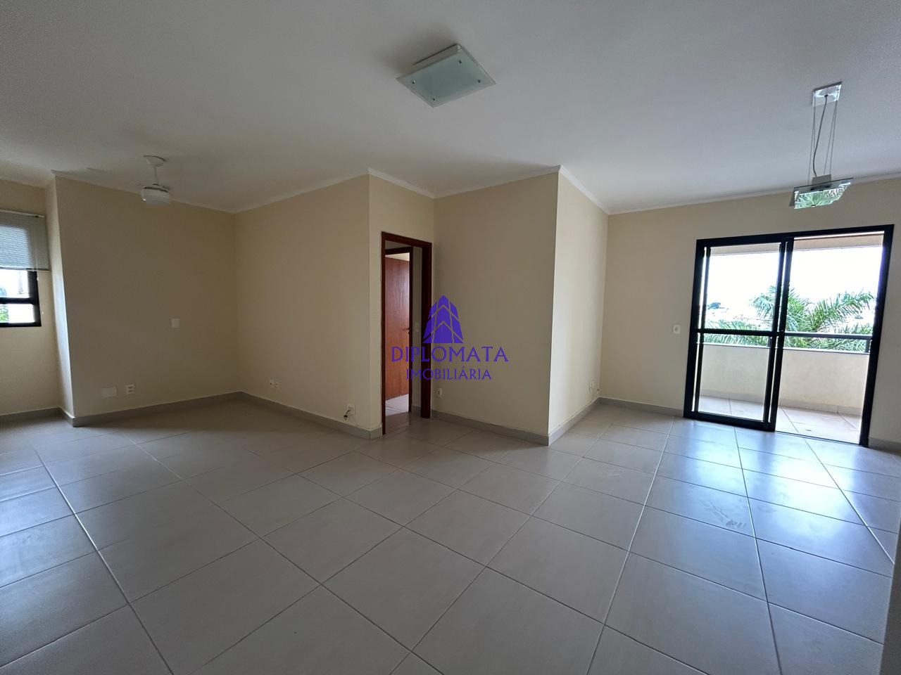 Apartamento para alugar com 4 quartos, 105m² - Foto 29