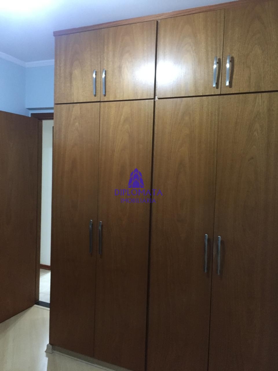 Apartamento à venda com 3 quartos, 86m² - Foto 24