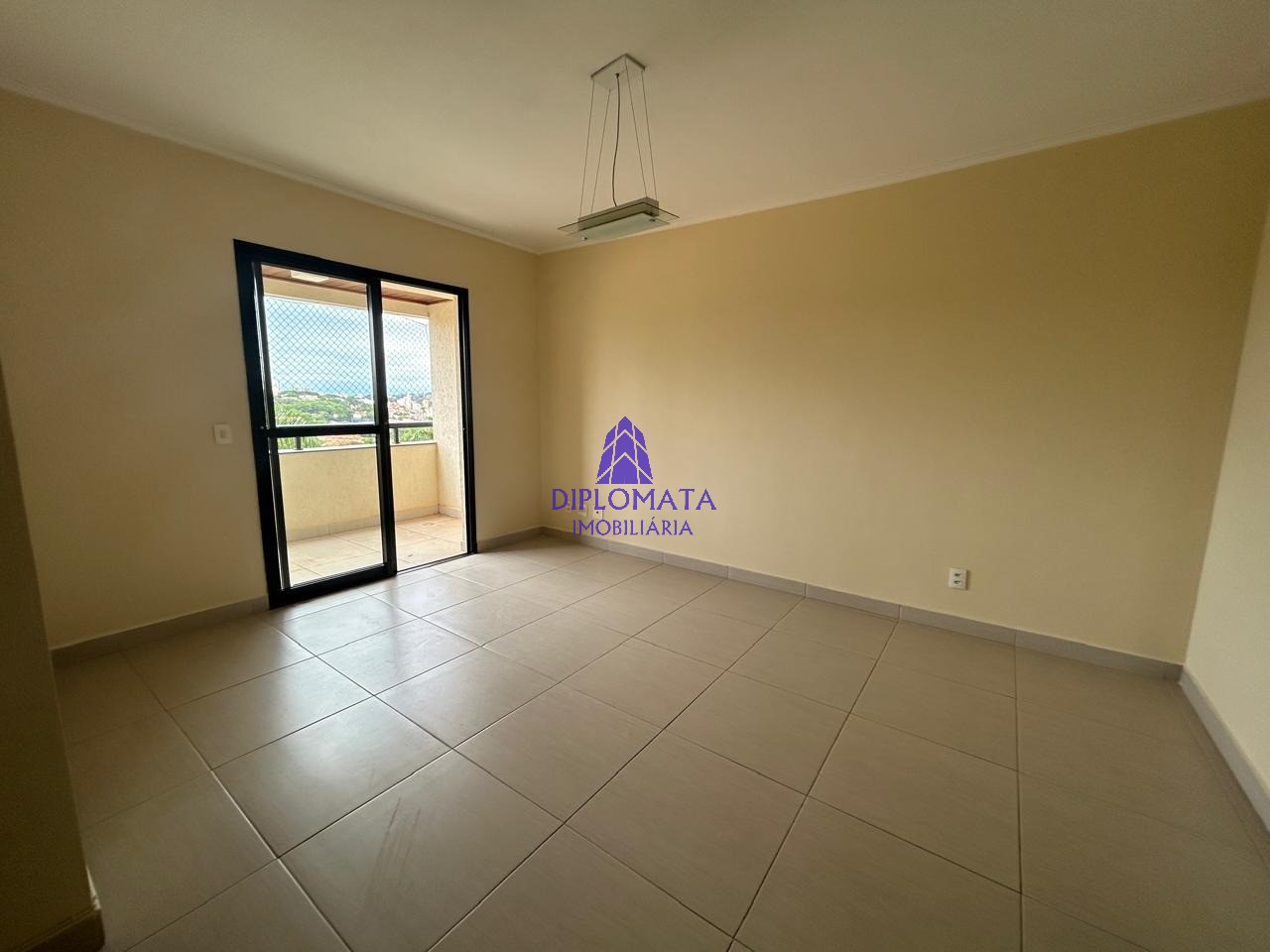 Apartamento para alugar com 4 quartos, 105m² - Foto 22