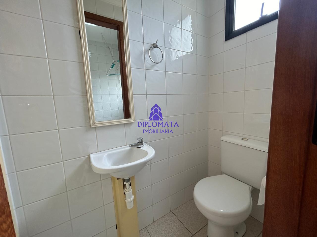 Apartamento para alugar com 4 quartos, 105m² - Foto 25