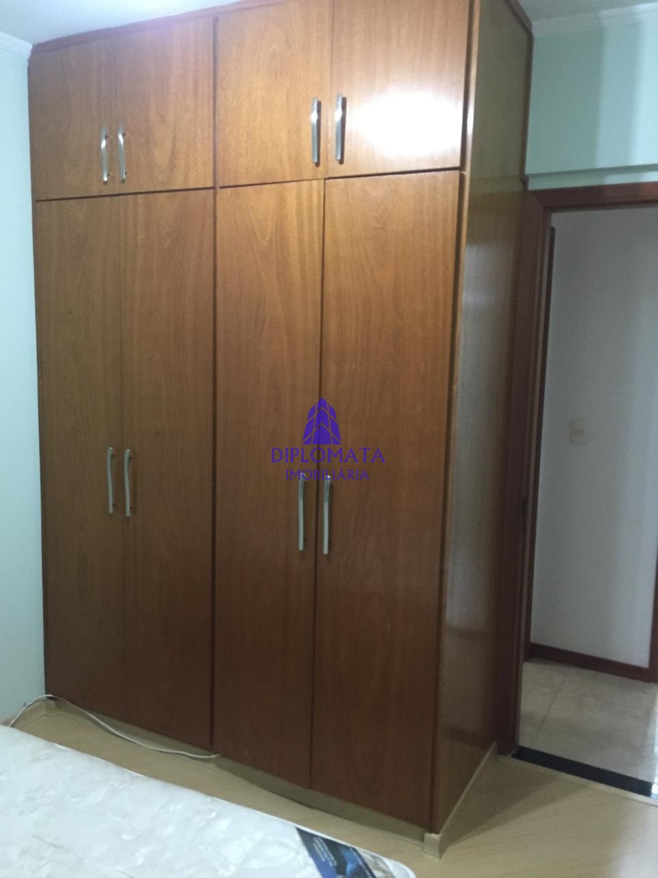 Apartamento à venda com 3 quartos, 86m² - Foto 27