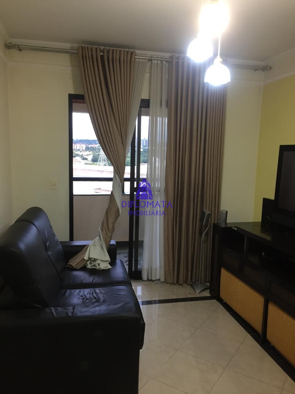 Apartamento à venda com 3 quartos, 86m² - Foto 23