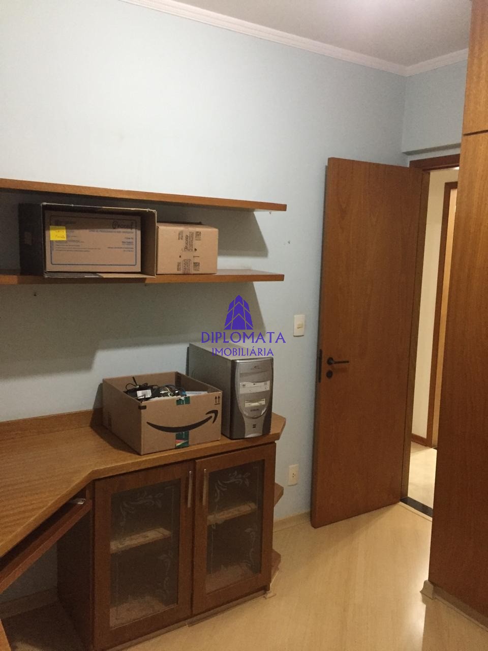 Apartamento à venda com 3 quartos, 86m² - Foto 25