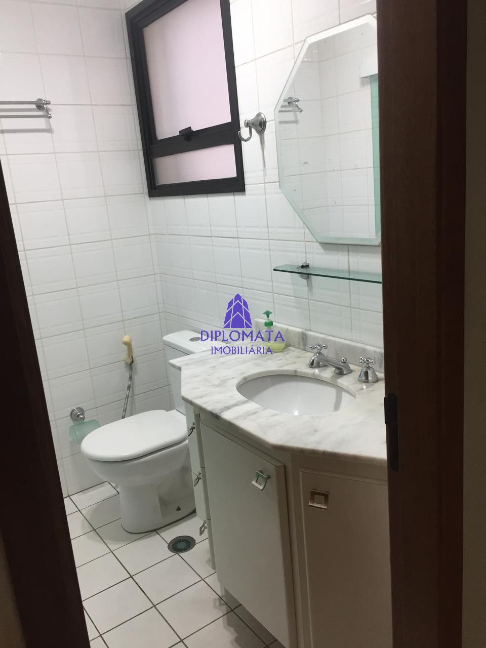 Apartamento à venda com 3 quartos, 86m² - Foto 16