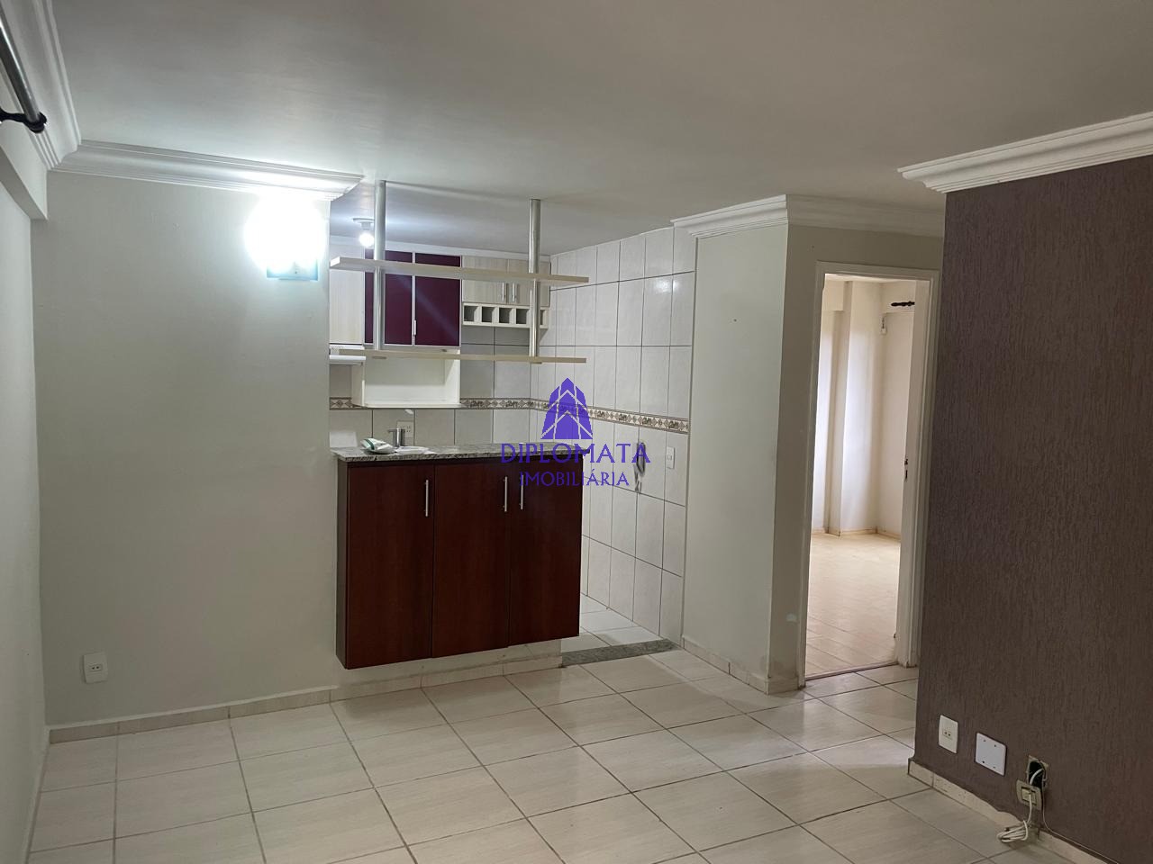 Apartamento à venda com 2 quartos, 49m² - Foto 10