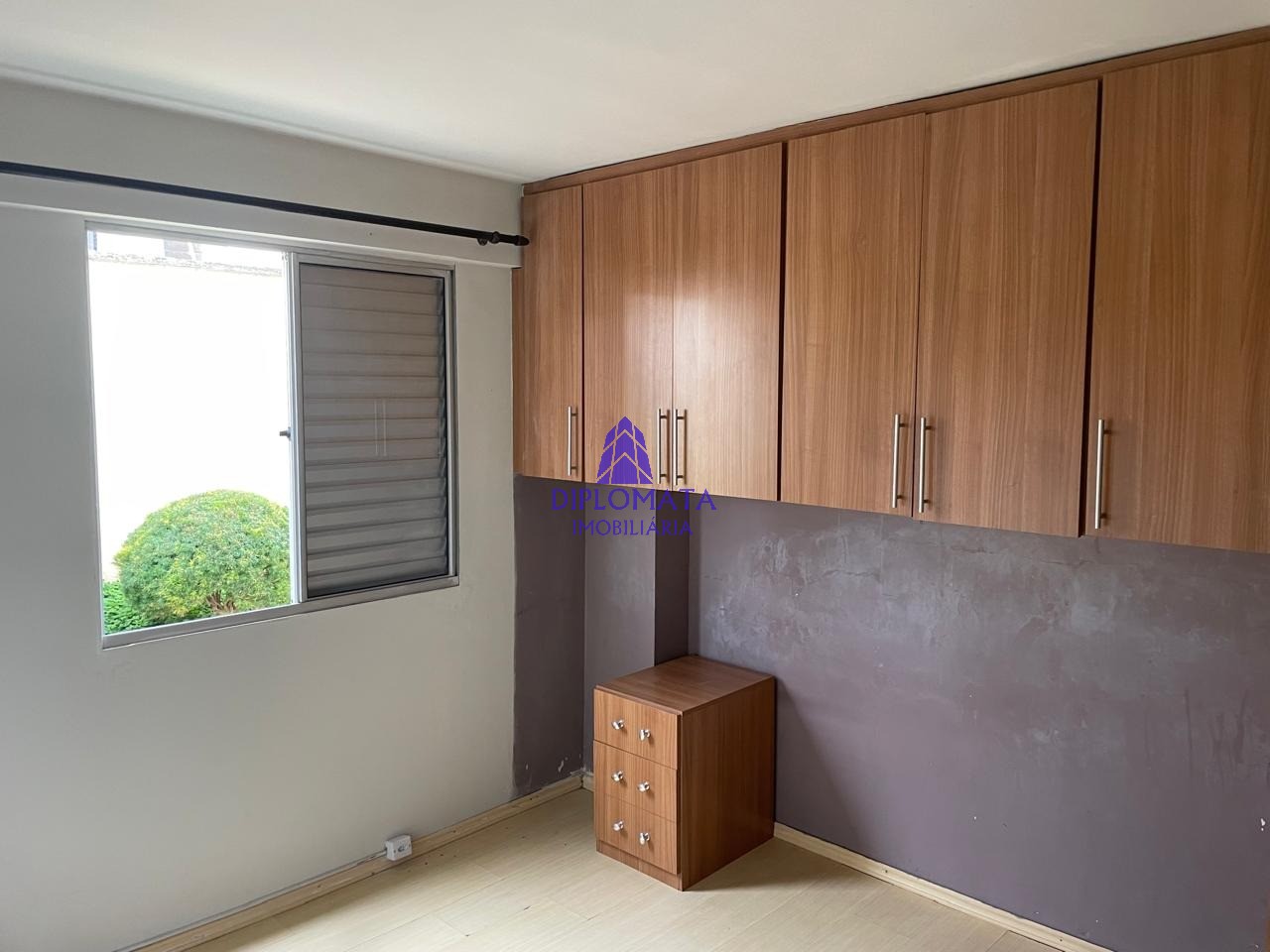 Apartamento à venda com 2 quartos, 49m² - Foto 25