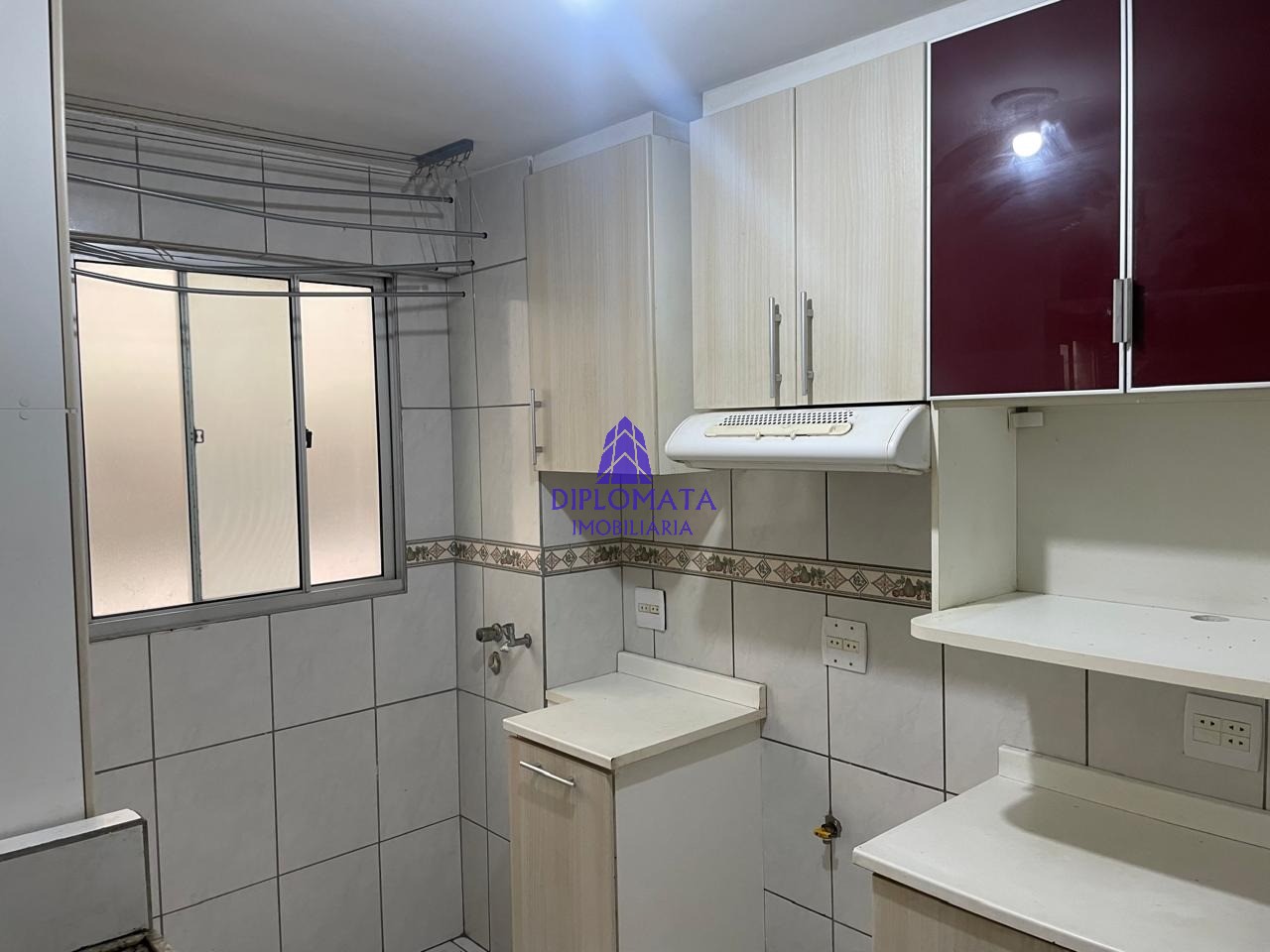 Apartamento à venda com 2 quartos, 49m² - Foto 15