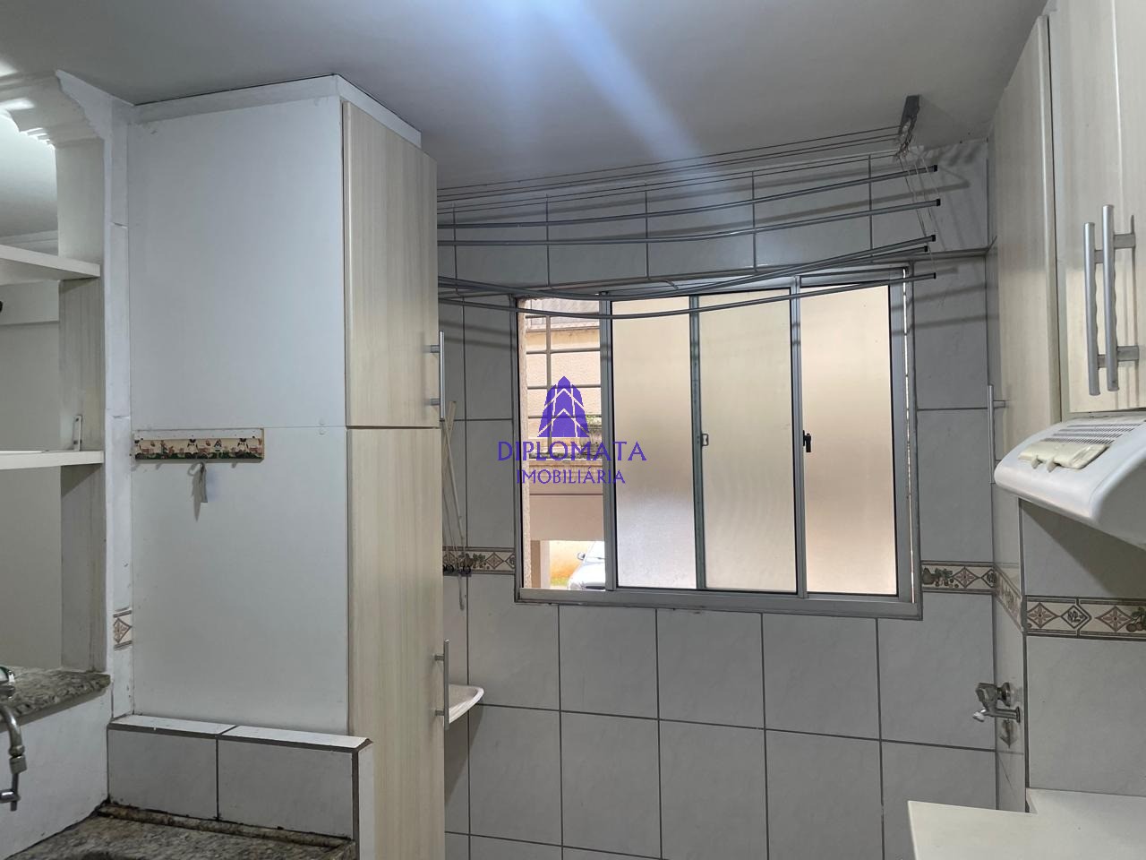 Apartamento à venda com 2 quartos, 49m² - Foto 13