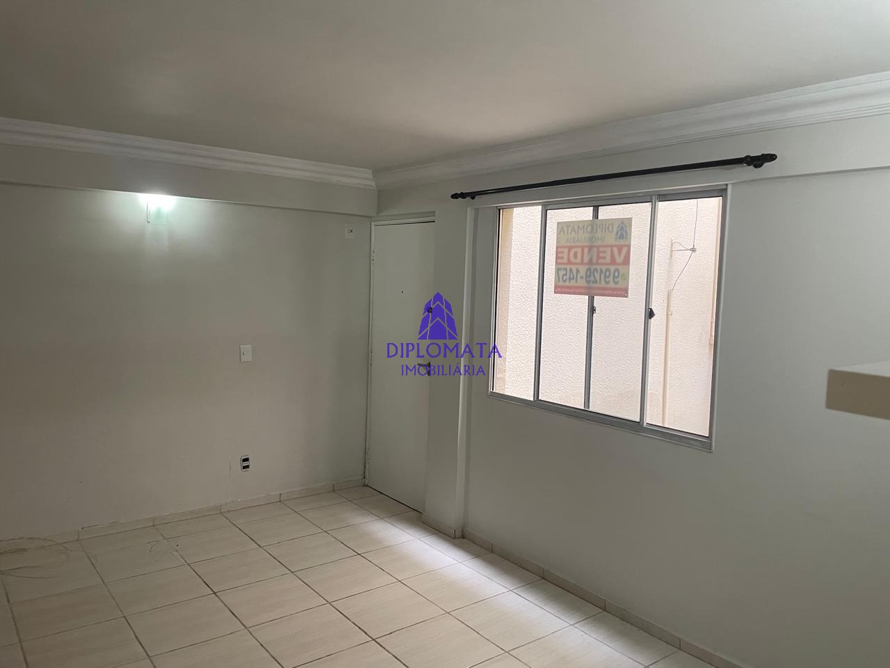 Apartamento à venda com 2 quartos, 49m² - Foto 18