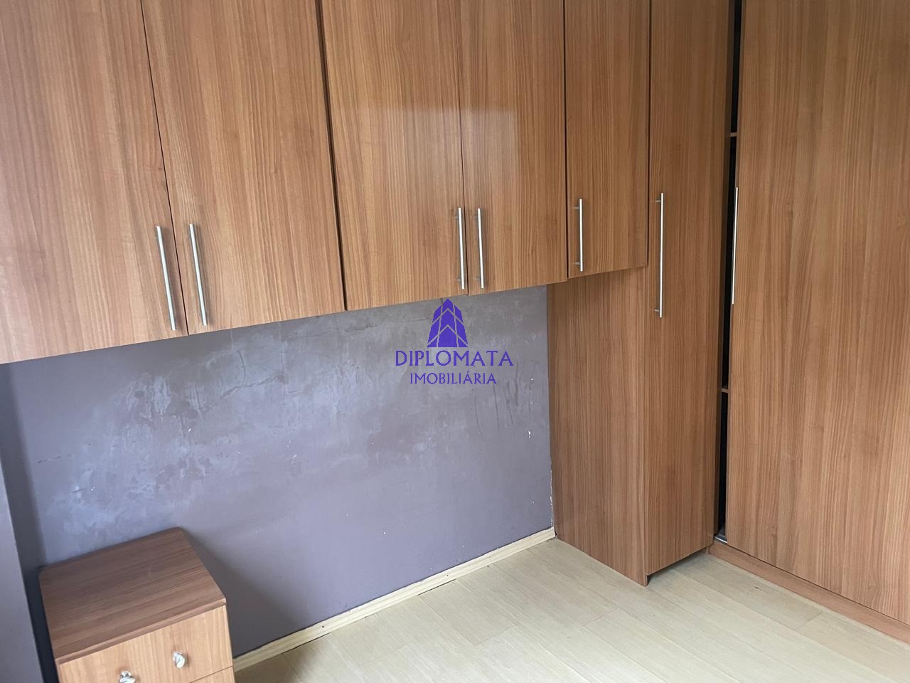 Apartamento à venda com 2 quartos, 49m² - Foto 19