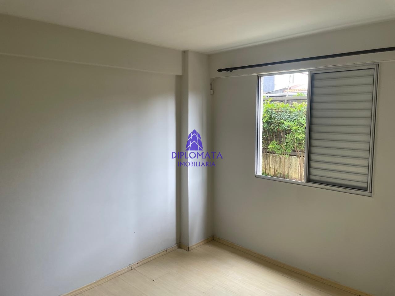 Apartamento à venda com 2 quartos, 49m² - Foto 21