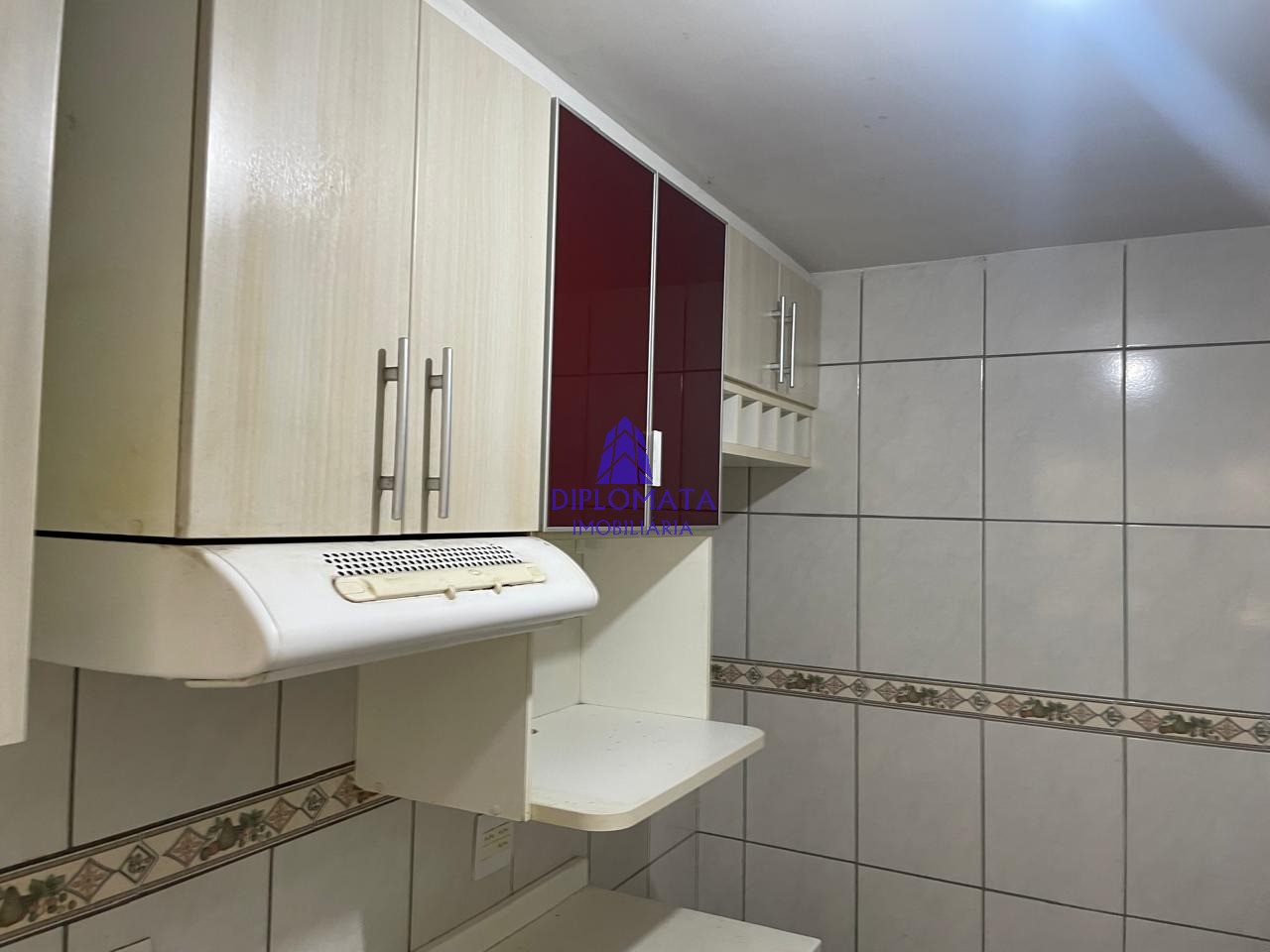 Apartamento à venda com 2 quartos, 49m² - Foto 14