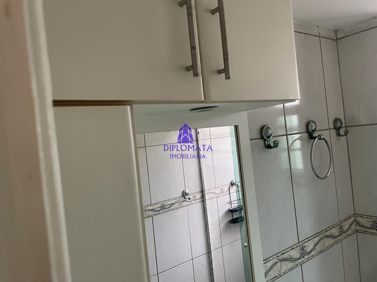 Apartamento à venda com 2 quartos, 49m² - Foto 24