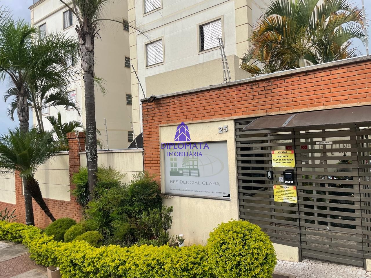 Apartamento à venda com 2 quartos, 49m² - Foto 8