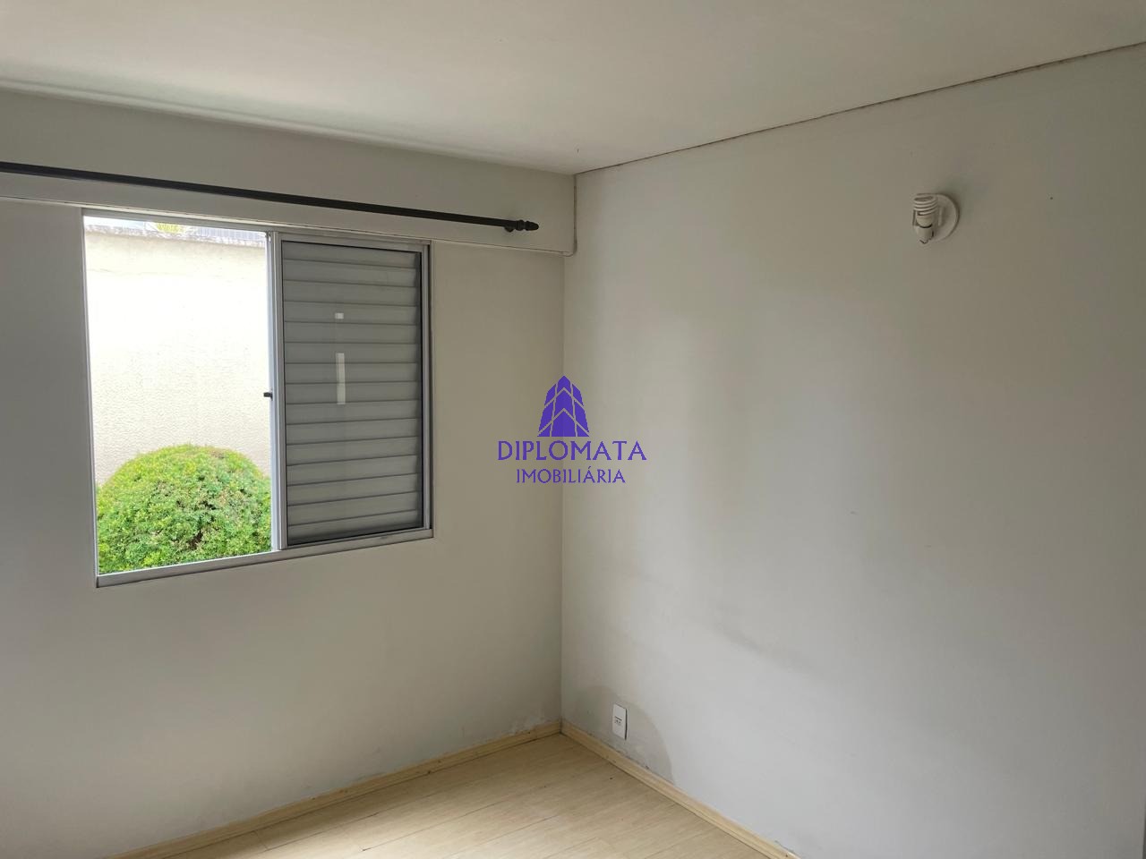 Apartamento à venda com 2 quartos, 49m² - Foto 20