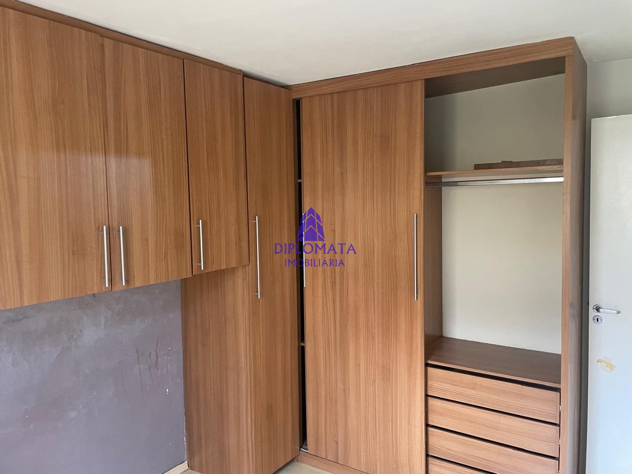 Apartamento à venda com 2 quartos, 49m² - Foto 23