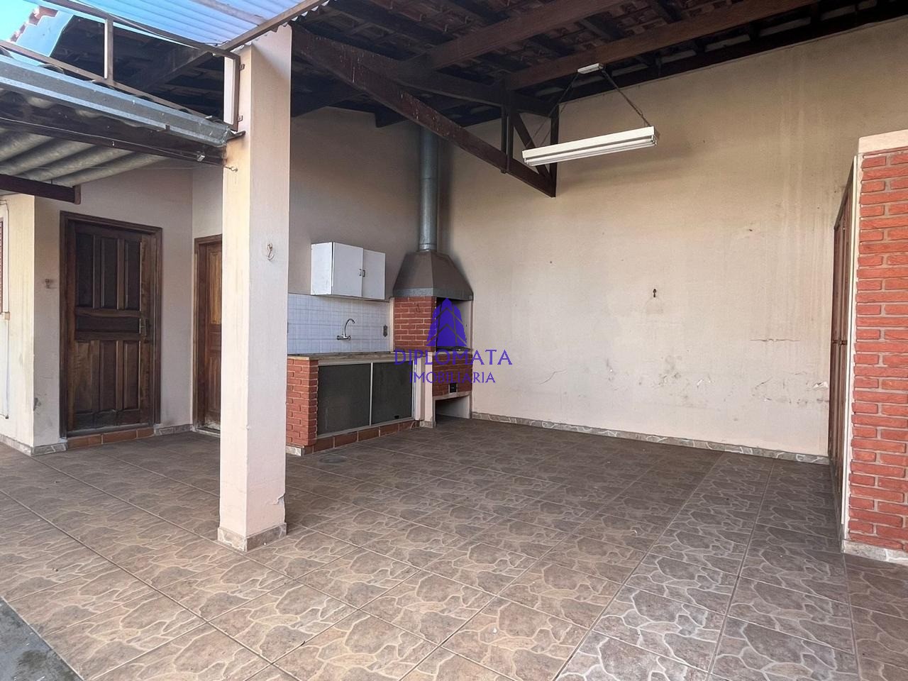 Casa à venda com 3 quartos, 322m² - Foto 17