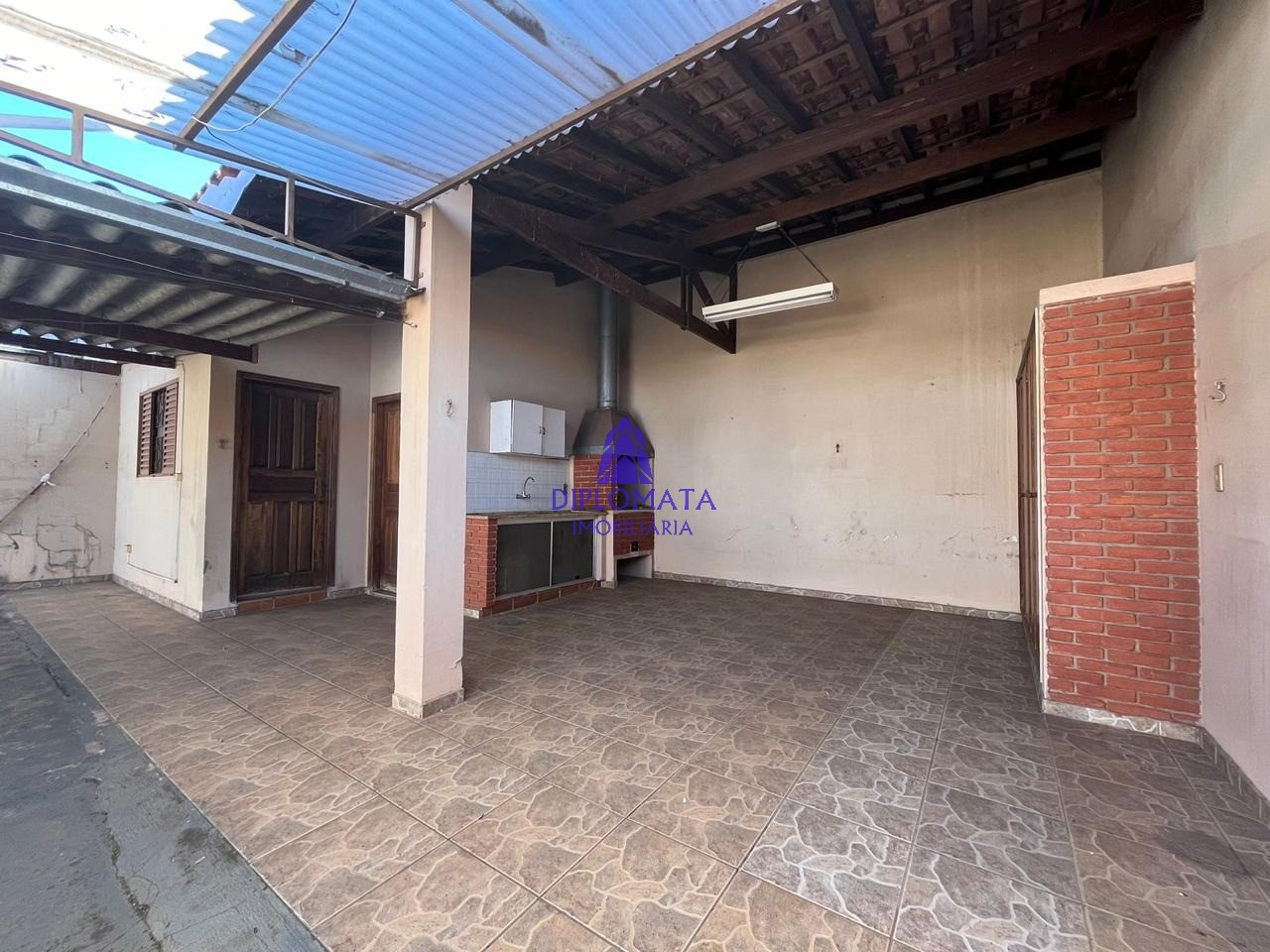 Casa à venda com 3 quartos, 322m² - Foto 27