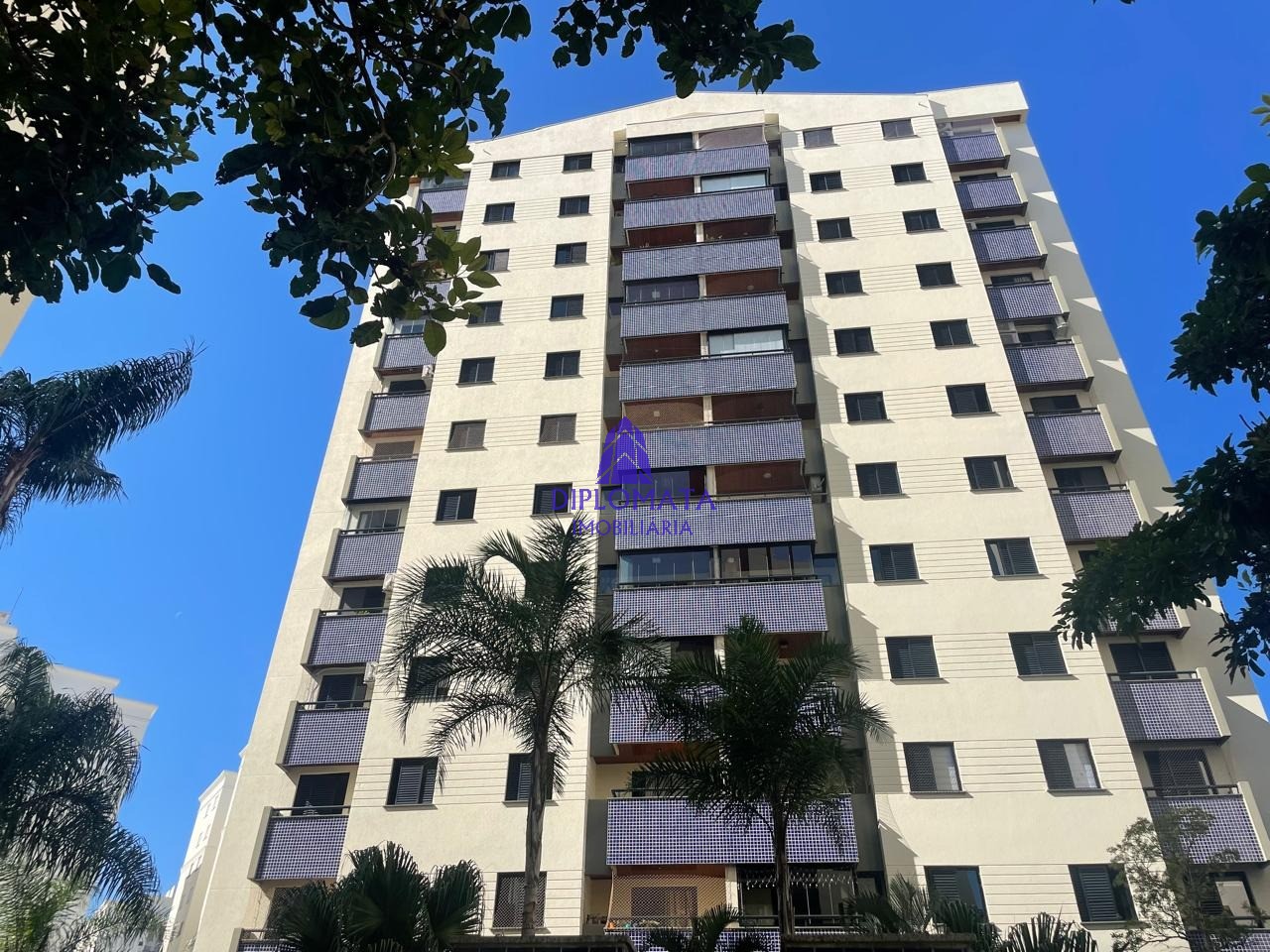 Apartamento, 4 quartos, 105 m² - Foto 10