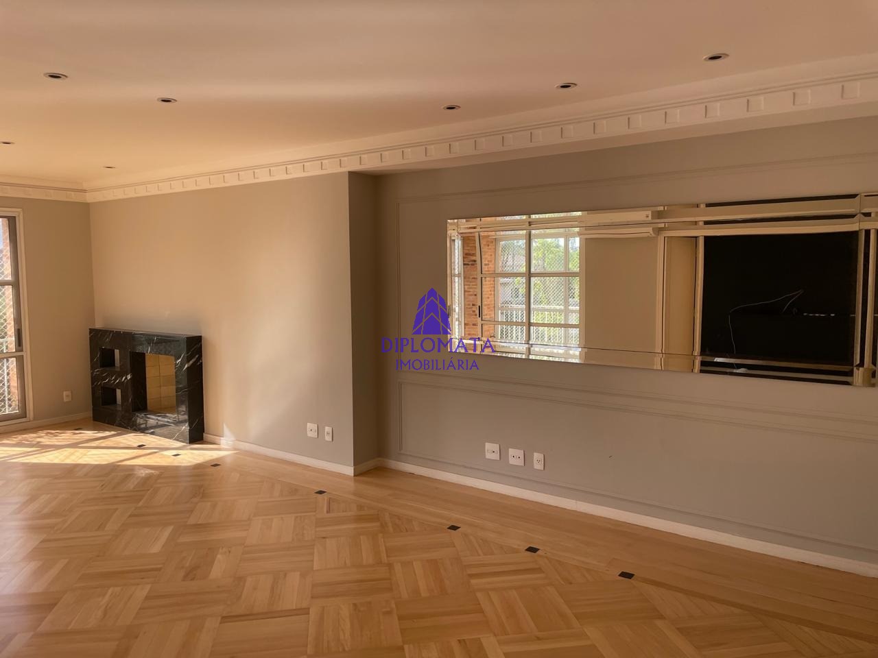 Apartamento, 3 quartos, 230 m² - Foto 16