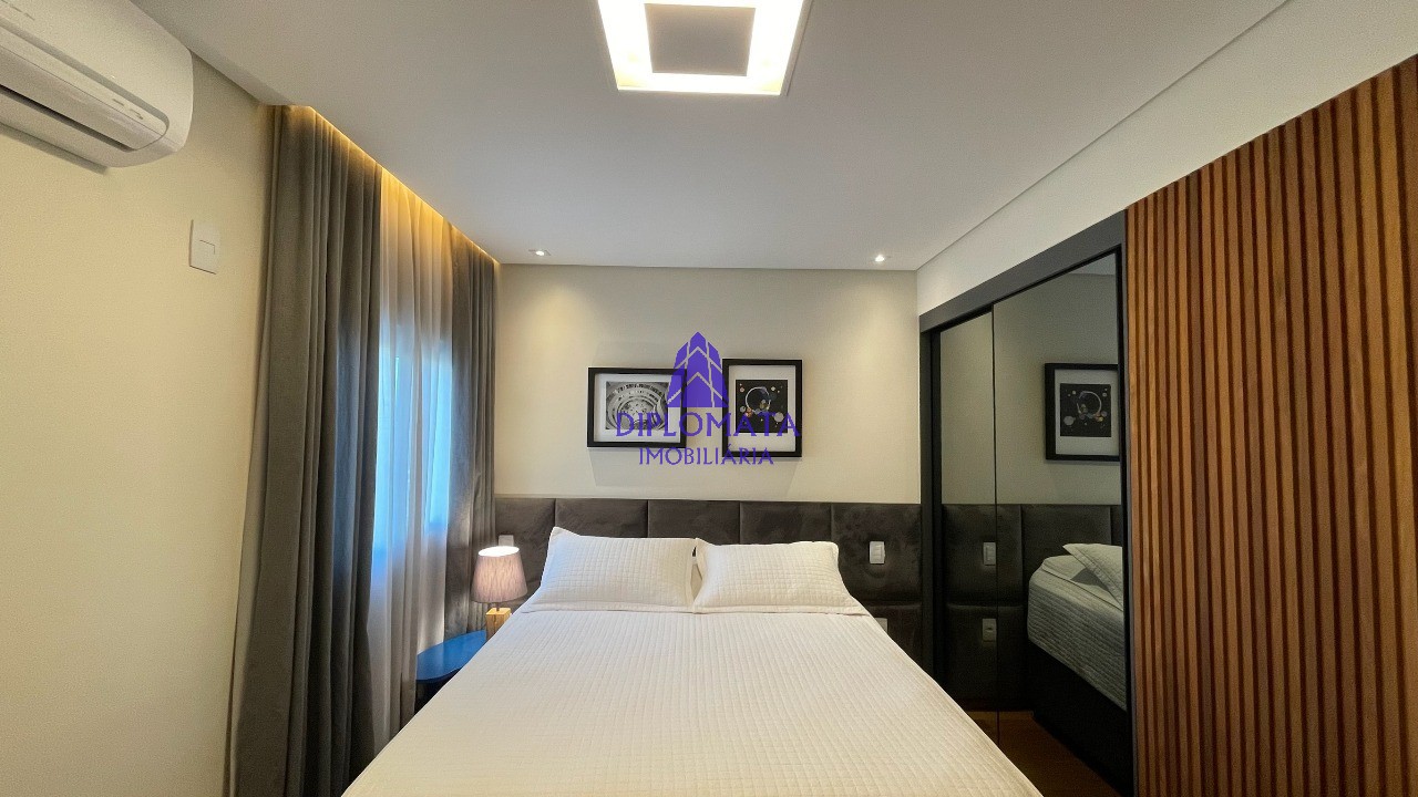 Cobertura, 3 quartos, 245 m² - Foto 30