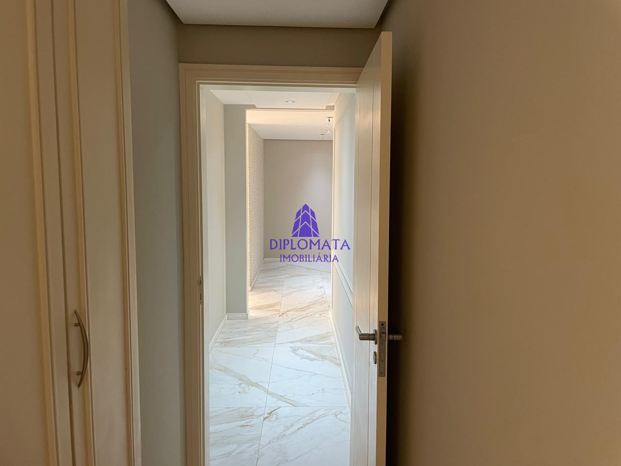 Apartamento, 3 quartos, 230 m² - Foto 38