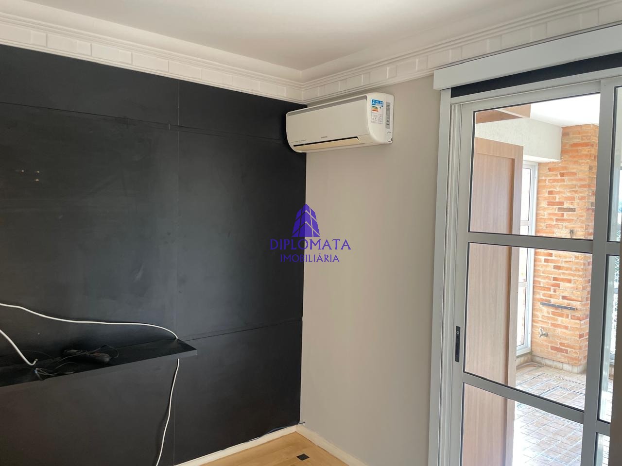 Apartamento, 3 quartos, 230 m² - Foto 11