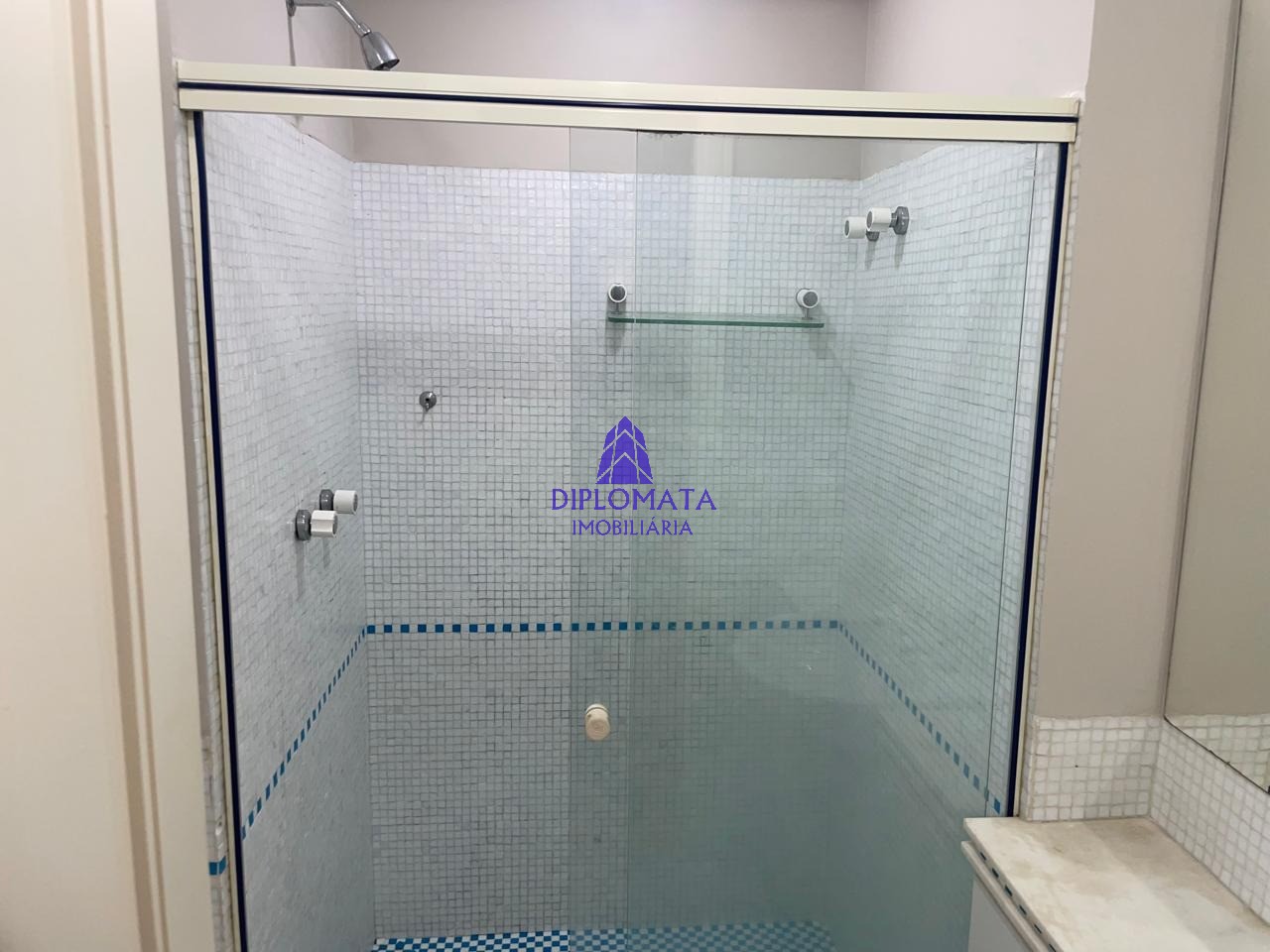 Apartamento, 3 quartos, 230 m² - Foto 21