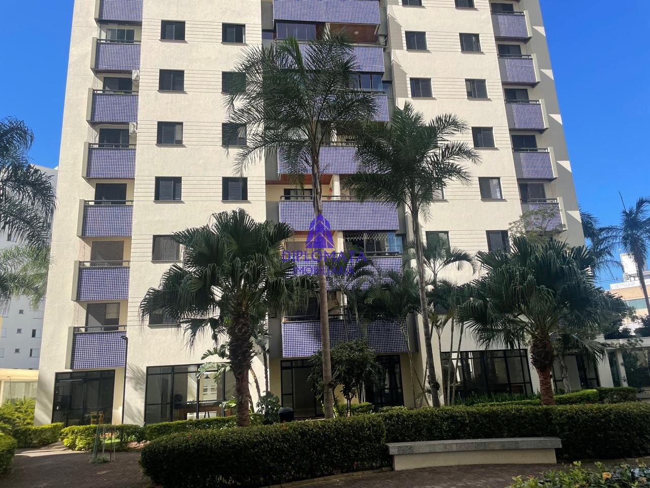 Apartamento, 4 quartos, 105 m² - Foto 5