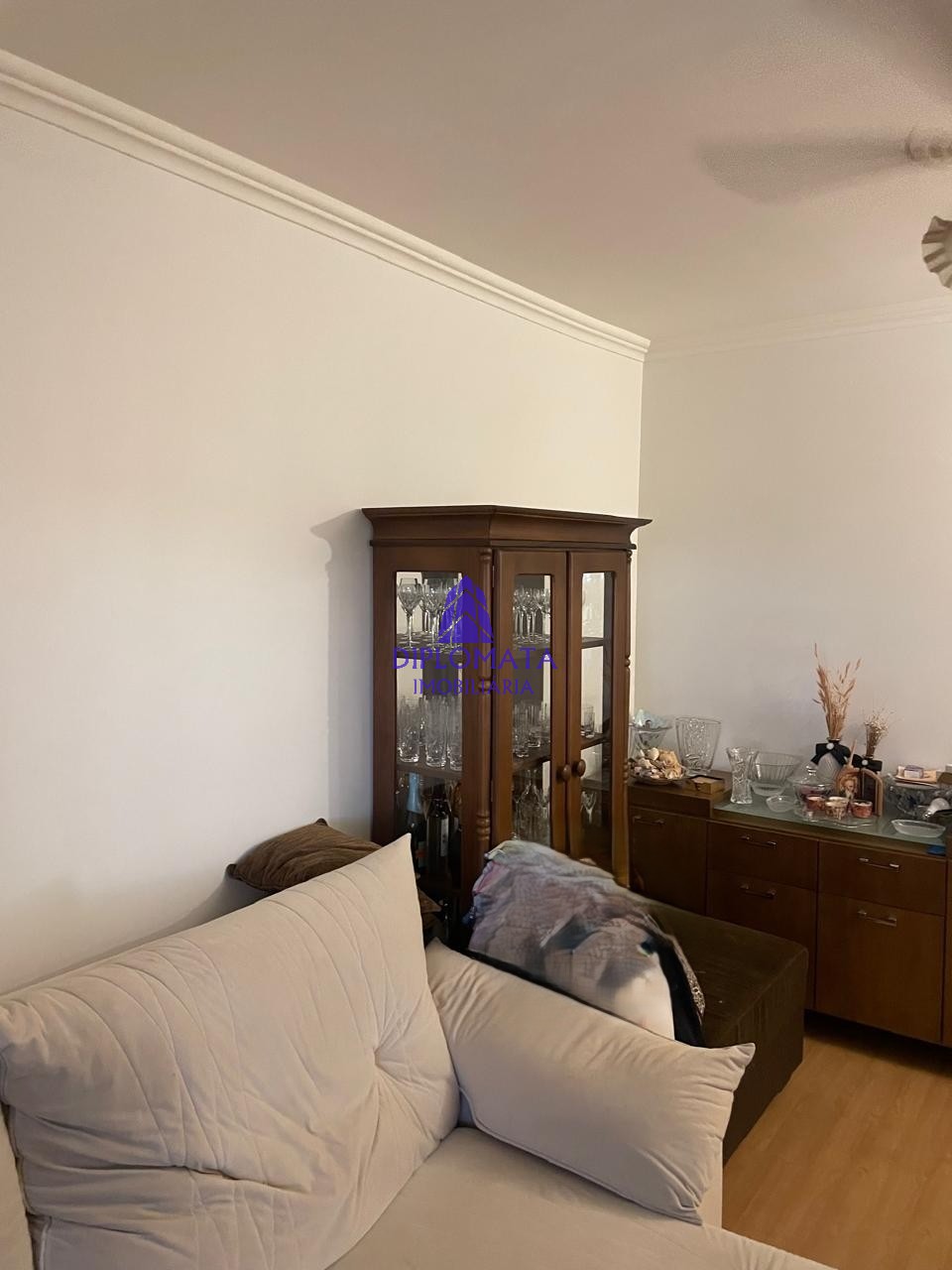 Apartamento, 4 quartos, 105 m² - Foto 21